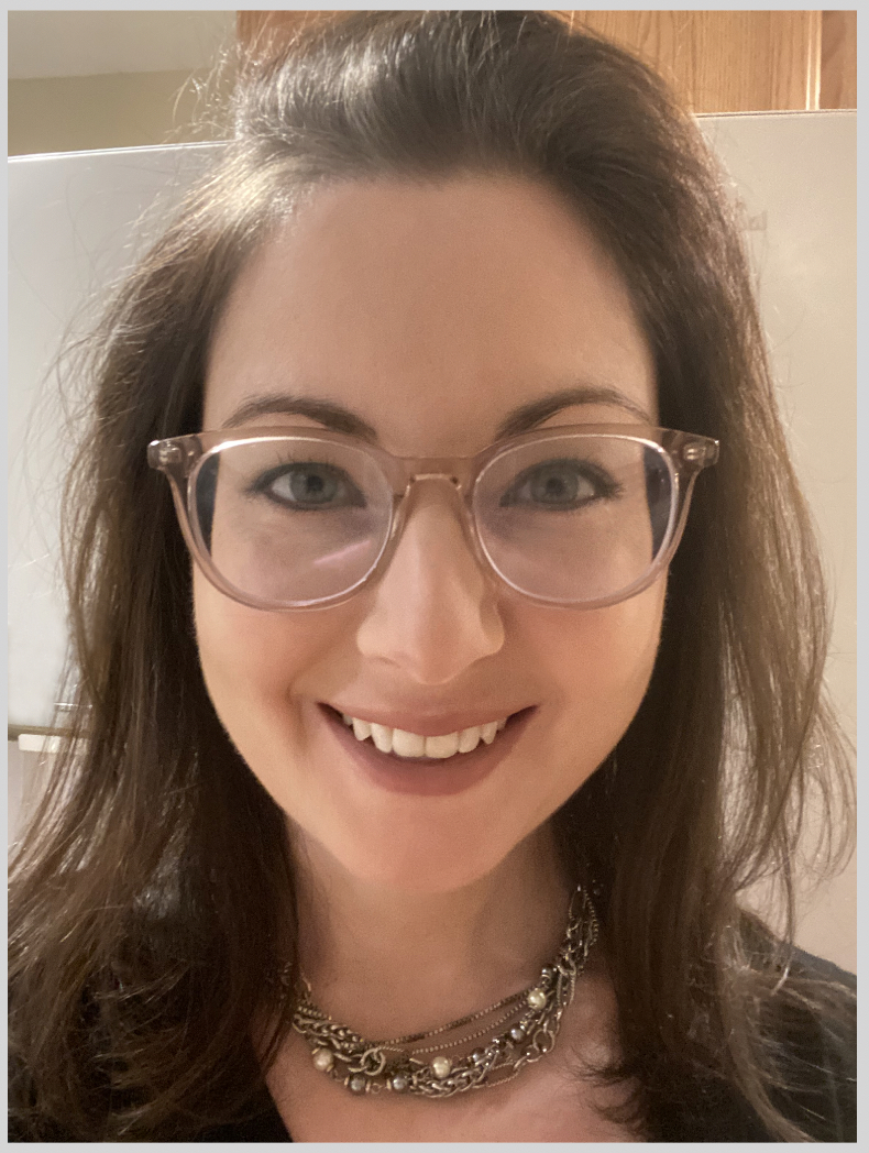 5 questions to Cole&nbsp;Quirk